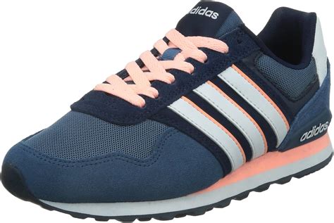 schuhe adidas neo damen|Amazon.com: Womens Adidas Neo.